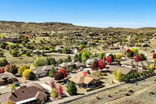 4705 Sharp Shooter Way, Prescott, AZ 86301 - Photo 30