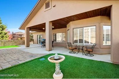 4705 Sharp Shooter Way, Prescott, AZ 86301 - Photo 20