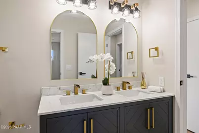 1885 E Perkinsville Road, Chino Valley, AZ 86323 - Photo 30