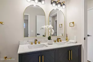 1885 E Perkinsville Rd, Chino Valley, AZ 86323 - Photo 30