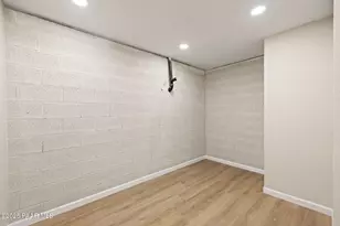 1885 E Perkinsville Rd, Chino Valley, AZ 86323 - Photo 42