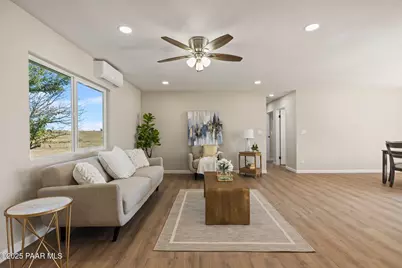 1885 E Perkinsville Road, Chino Valley, AZ 86323 - Photo 10