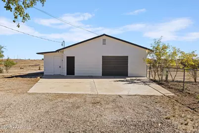 1885 E Perkinsville Road, Chino Valley, AZ 86323 - Photo 48