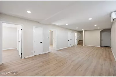 1885 E Perkinsville Road, Chino Valley, AZ 86323 - Photo 32