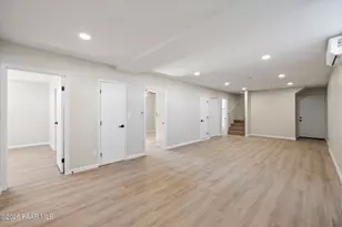 1885 E Perkinsville Rd, Chino Valley, AZ 86323 - Photo 32