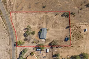 1885 E Perkinsville Rd, Chino Valley, AZ 86323 - Photo 4