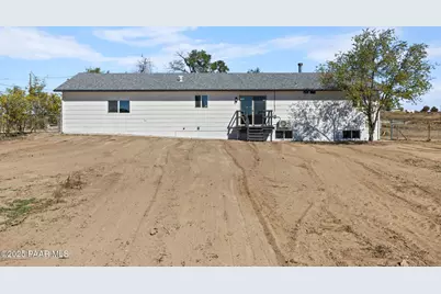 1885 E Perkinsville Road, Chino Valley, AZ 86323 - Photo 50