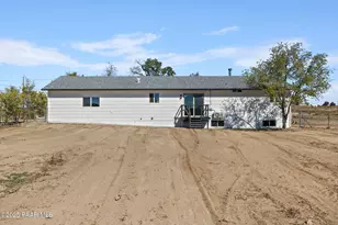 1885 E Perkinsville Rd, Chino Valley, AZ 86323 - Photo 50