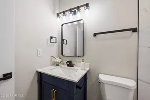 1885 E Perkinsville Rd, Chino Valley, AZ 86323 - Photo 44