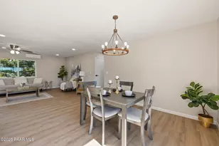 1885 E Perkinsville Rd, Chino Valley, AZ 86323 - Photo 14