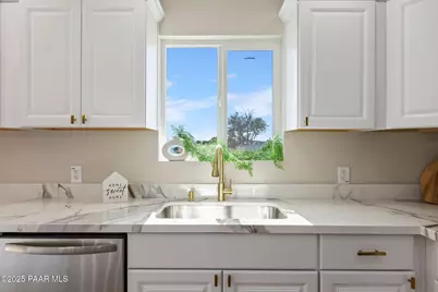 1885 E Perkinsville Road, Chino Valley, AZ 86323 - Photo 20