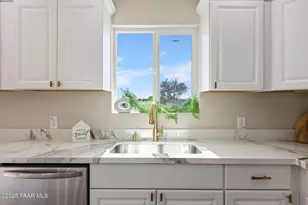 1885 E Perkinsville Rd, Chino Valley, AZ 86323 - Photo 20