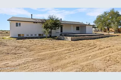 1885 E Perkinsville Road, Chino Valley, AZ 86323 - Photo 2