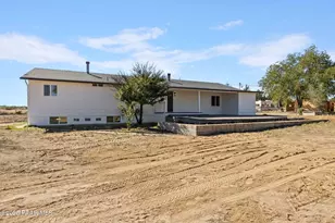 1885 E Perkinsville Rd, Chino Valley, AZ 86323 - Photo 2