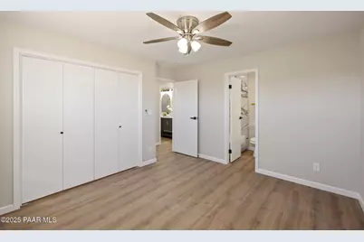1885 E Perkinsville Road, Chino Valley, AZ 86323 - Photo 24