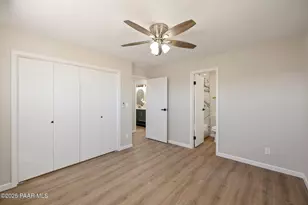 1885 E Perkinsville Rd, Chino Valley, AZ 86323 - Photo 24