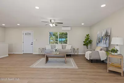 1885 E Perkinsville Road, Chino Valley, AZ 86323 - Photo 12