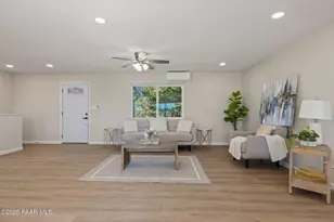 1885 E Perkinsville Rd, Chino Valley, AZ 86323 - Photo 12