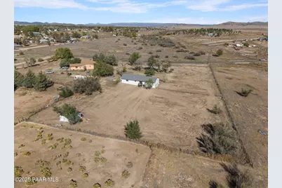 1885 E Perkinsville Road, Chino Valley, AZ 86323 - Photo 54