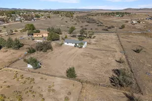 1885 E Perkinsville Rd, Chino Valley, AZ 86323 - Photo 54