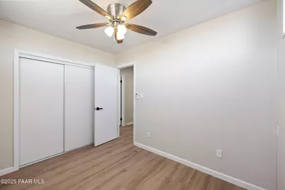 1885 E Perkinsville Road, Chino Valley, AZ 86323 - Photo 36