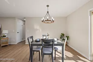 1885 E Perkinsville Rd, Chino Valley, AZ 86323 - Photo 16