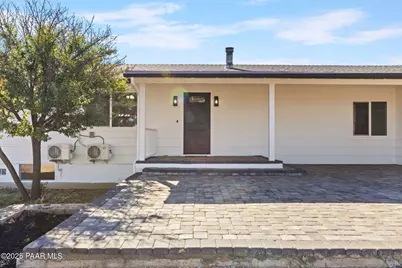 1885 E Perkinsville Road, Chino Valley, AZ 86323 - Photo 8