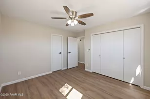 1885 E Perkinsville Rd, Chino Valley, AZ 86323 - Photo 28