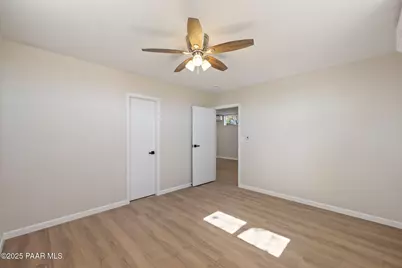 1885 E Perkinsville Road, Chino Valley, AZ 86323 - Photo 38