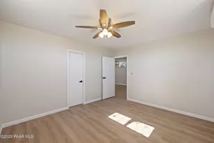 1885 E Perkinsville Rd, Chino Valley, AZ 86323 - Photo 38