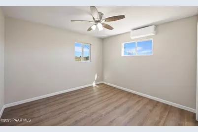 1885 E Perkinsville Road, Chino Valley, AZ 86323 - Photo 22