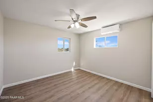 1885 E Perkinsville Rd, Chino Valley, AZ 86323 - Photo 22