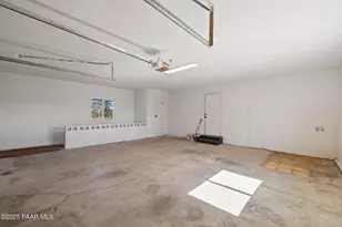 1885 E Perkinsville Rd, Chino Valley, AZ 86323 - Photo 46