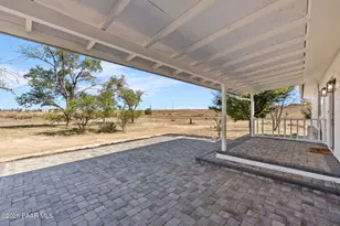 1885 E Perkinsville Rd, Chino Valley, AZ 86323 - Photo 6