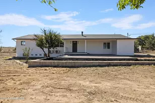 1885 E Perkinsville Rd, Chino Valley, AZ 86323 - Photo 1