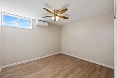 1885 E Perkinsville Road, Chino Valley, AZ 86323 - Photo 40