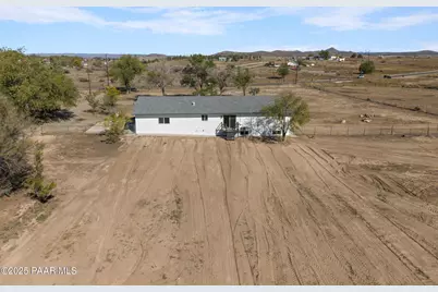 1885 E Perkinsville Road, Chino Valley, AZ 86323 - Photo 52