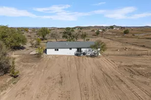 1885 E Perkinsville Rd, Chino Valley, AZ 86323 - Photo 52