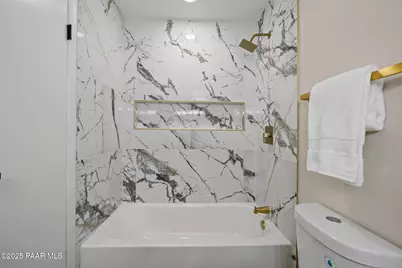 1885 E Perkinsville Road, Chino Valley, AZ 86323 - Photo 26