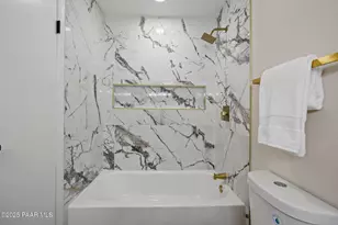 1885 E Perkinsville Rd, Chino Valley, AZ 86323 - Photo 26