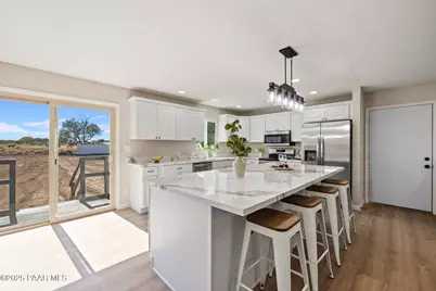 1885 E Perkinsville Road, Chino Valley, AZ 86323 - Photo 18