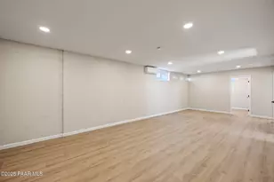 1885 E Perkinsville Rd, Chino Valley, AZ 86323 - Photo 34