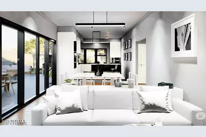 4911 E Diamond Drive, Prescott, AZ 86301 - Photo 4