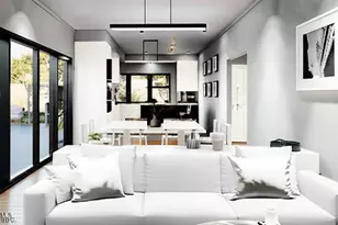 4911 E Diamond Dr, Prescott, AZ 86301 - Photo 4