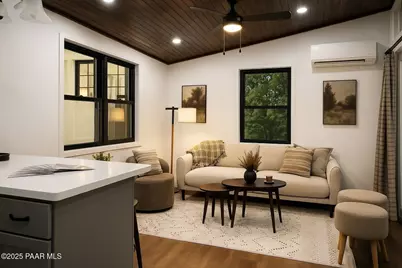 4911 E Diamond Drive, Prescott, AZ 86301 - Photo 2