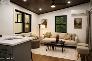 4911 E Diamond Dr, Prescott, AZ 86301 - Photo 2