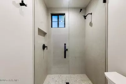 125 Rotonda Way, Prescott, AZ 86301 - Photo 36