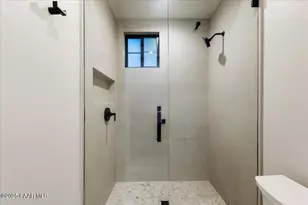 125 Rotonda Way, Prescott, AZ 86301 - Photo 36