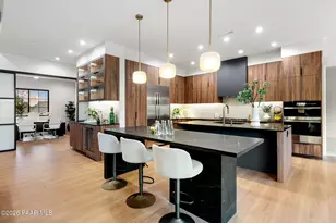 125 Rotonda Way, Prescott, AZ 86301 - Photo 14