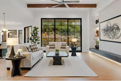 125 Rotonda Way, Prescott, AZ 86301 - Photo 6